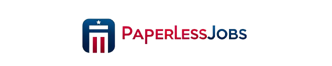 paperlessjobs
