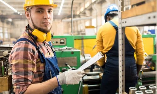 trabajos en fabricas en reno nevada