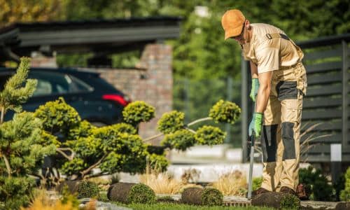 security jobs new orleans