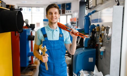 trabajos en fabricas en salt lake city, utah