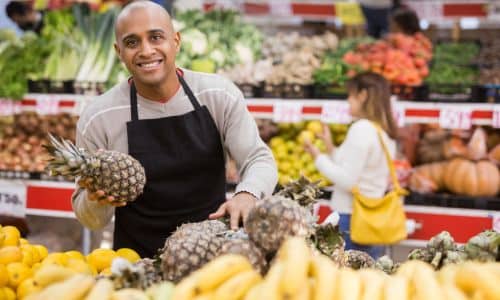 trabajos en maryland para hispanos