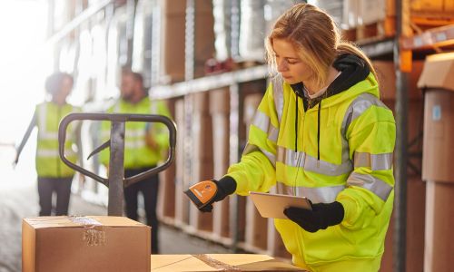 trabajos para mujeres en Carolina del Norte mejor pagados