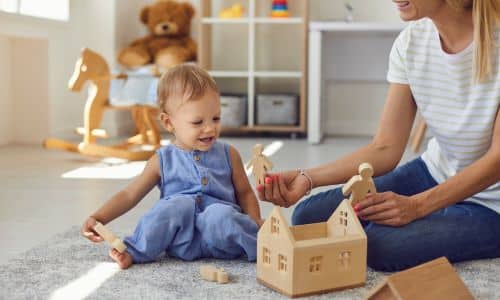 trabajos de lunes a viernes para mujeres cerca de mi ubicación