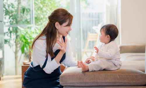 trabajos de lunes a viernes para mujeres cerca de mi ubicación