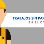 Trabajos Sin Papeles en EL DORAL (FL) para inmigrantes