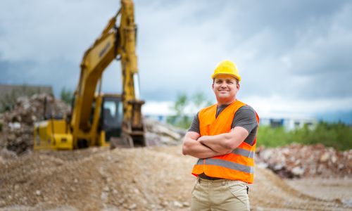  Trabajos de construccion en long beach sin papeles